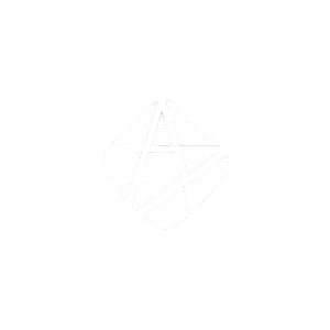 logo tetris (3)-Photoroom