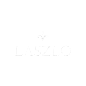 logo tetris (5)-Photoroom