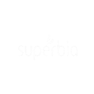 logo tetris (8)-Photoroom