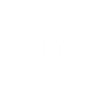 logo tetris (9)-Photoroom