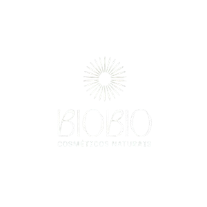 logo_tetris__1_-removebg-preview