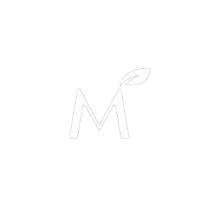 logo_tetris__2_-removebg-preview